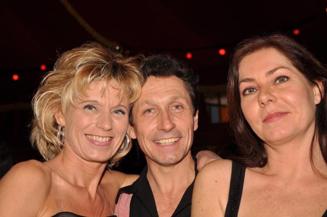 min 2010 01 24 villette 090